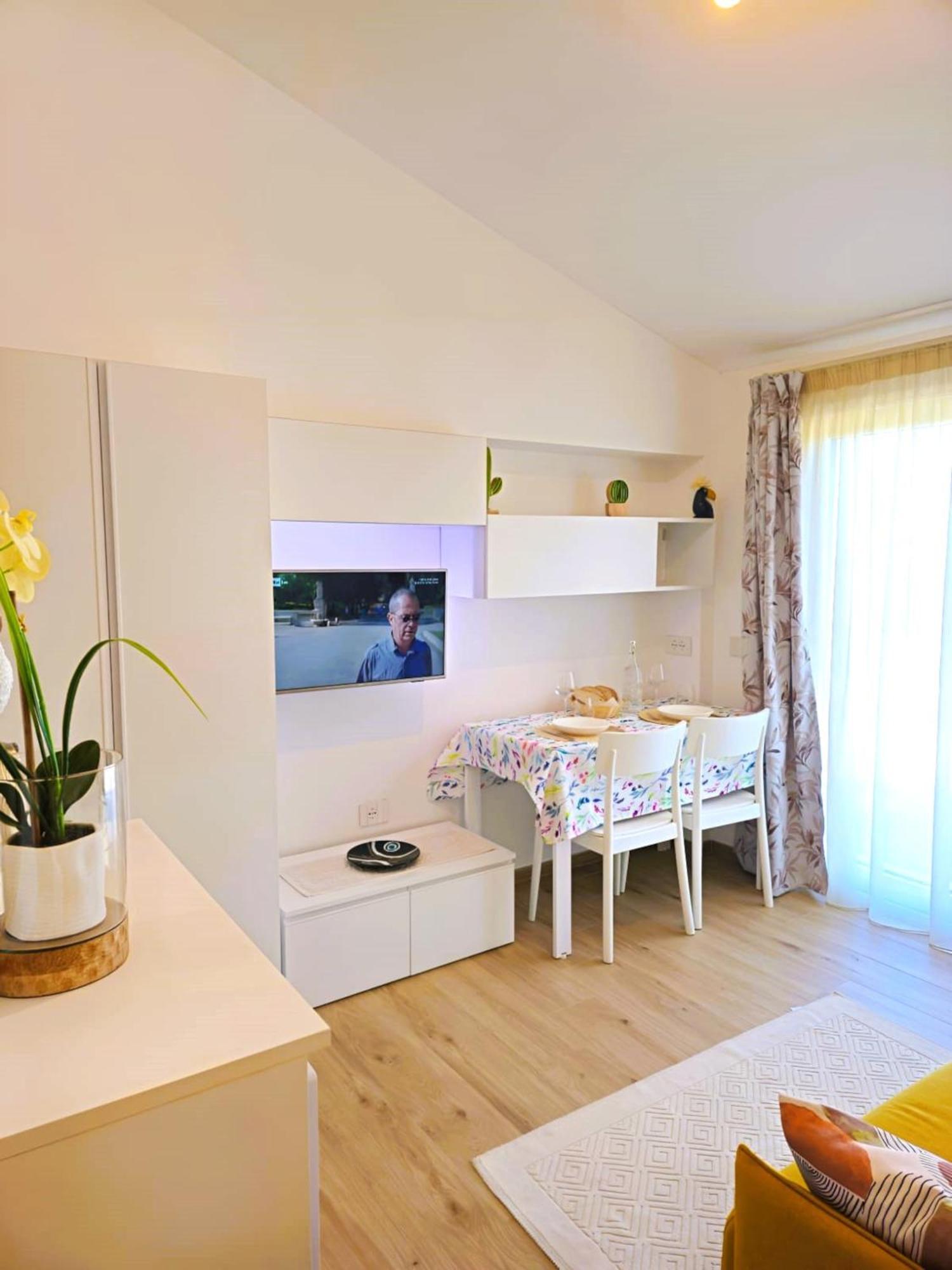 Minimaison Solita Exteriér fotografie