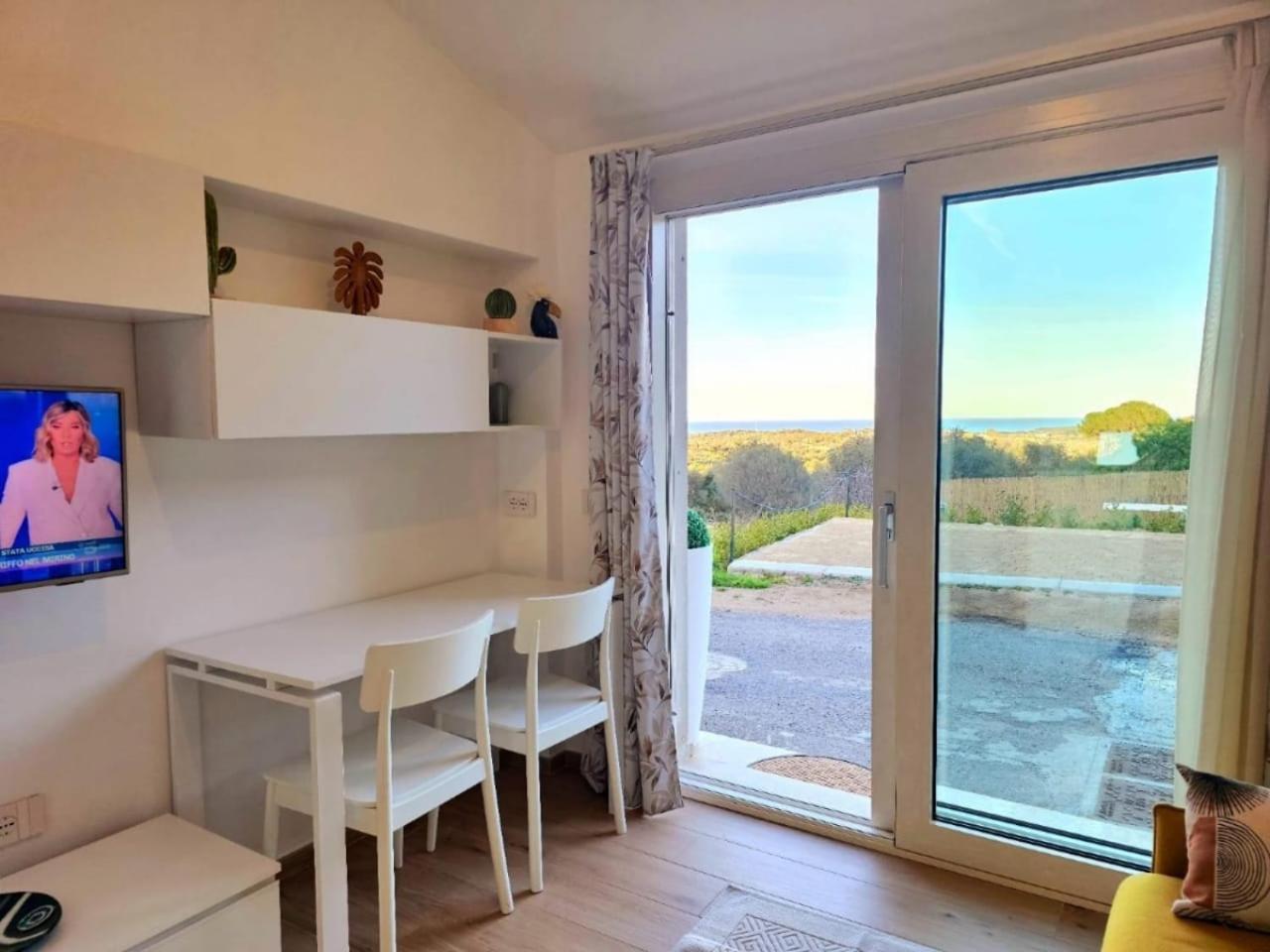 Minimaison Solita Exteriér fotografie
