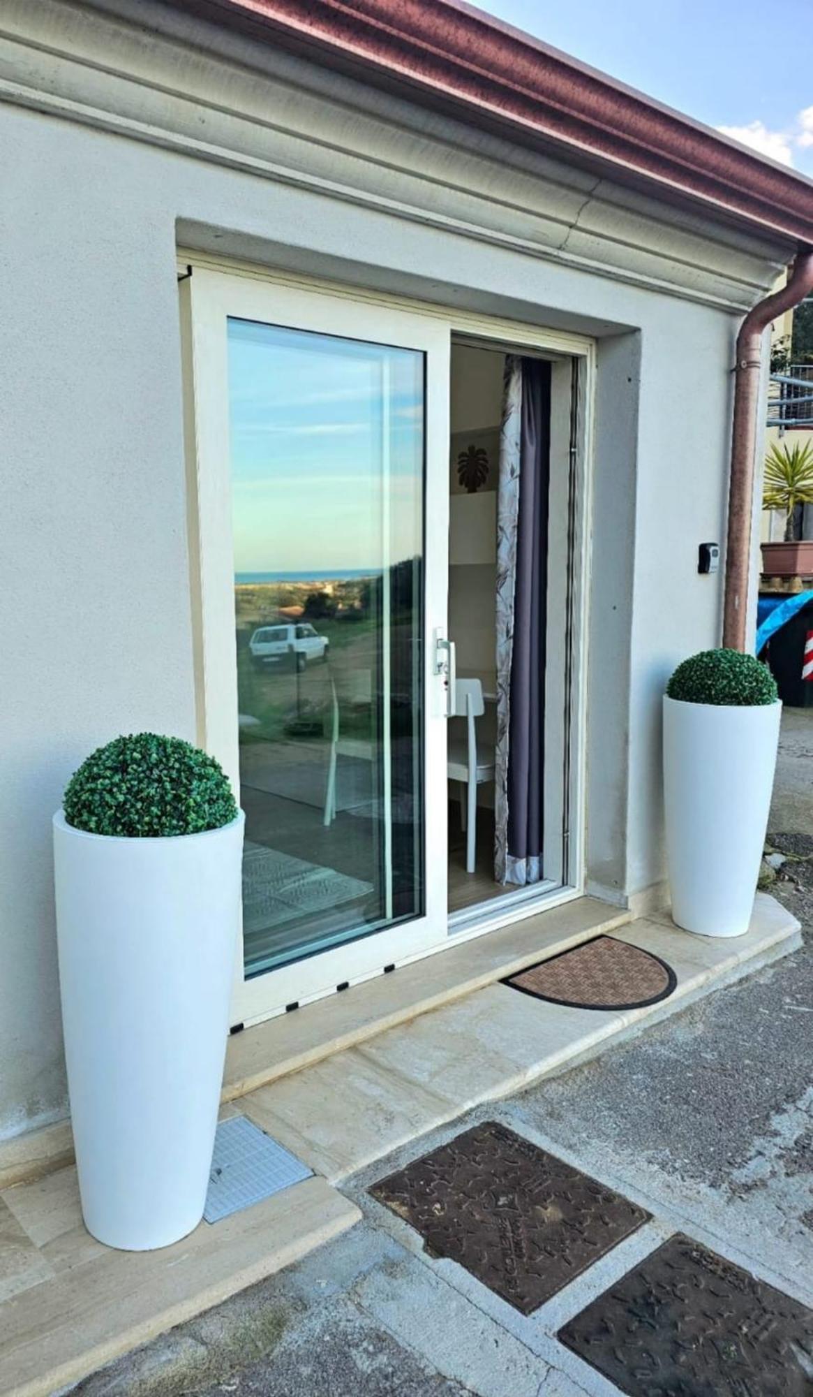 Minimaison Solita Exteriér fotografie